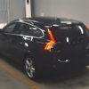 volvo v60 2017 -VOLVO--Volvo V60 YV1FM29M0J2382560---VOLVO--Volvo V60 YV1FM29M0J2382560- image 2