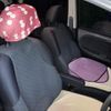 nissan note 2011 -NISSAN--Note DBA-E11--E11-712986---NISSAN--Note DBA-E11--E11-712986- image 17