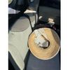 daihatsu tanto-exe 2010 CFJ1620317 image 15