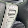 nissan serena 2013 -NISSAN--Serena DAA-HFC26--HFC26-154350---NISSAN--Serena DAA-HFC26--HFC26-154350- image 7