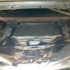 toyota corolla-levin 1983 -TOYOTA 【名変中 】--Corolla Levin AE85ｶｲ--0005646---TOYOTA 【名変中 】--Corolla Levin AE85ｶｲ--0005646- image 20