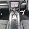 porsche cayman 2017 -PORSCHE--Porsche Cayman ABA-982H1--WP0ZZZ98ZHS261400---PORSCHE--Porsche Cayman ABA-982H1--WP0ZZZ98ZHS261400- image 21