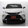 toyota harrier 2023 -TOYOTA--Harrier 6AA-AXUH80--AXUH80-0073663---TOYOTA--Harrier 6AA-AXUH80--AXUH80-0073663- image 7