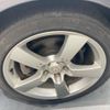 mazda rx-8 2006 -MAZDA--RX-8 ABA-SE3P--SE3P-137715---MAZDA--RX-8 ABA-SE3P--SE3P-137715- image 6