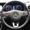 mercedes-benz e-class 2017 -MERCEDES-BENZ--Benz E Class DBA-213043C--WDD2130432A346574---MERCEDES-BENZ--Benz E Class DBA-213043C--WDD2130432A346574- image 12