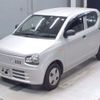suzuki alto 2019 -SUZUKI--Alto DBA-HA36S--HA36S-534440---SUZUKI--Alto DBA-HA36S--HA36S-534440- image 1
