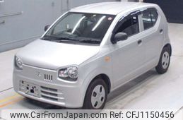 suzuki alto 2019 -SUZUKI--Alto DBA-HA36S--HA36S-534440---SUZUKI--Alto DBA-HA36S--HA36S-534440-
