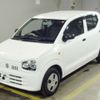 suzuki alto 2019 -SUZUKI--Alto HA36S-525712---SUZUKI--Alto HA36S-525712- image 1