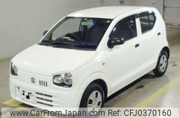 suzuki alto 2019 -SUZUKI--Alto HA36S-525712---SUZUKI--Alto HA36S-525712-