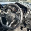 nissan note 2018 -NISSAN--Note DBA-NE12--NE12-221448---NISSAN--Note DBA-NE12--NE12-221448- image 20