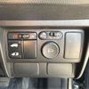 honda freed 2011 -HONDA 【富士山 503ﾊ2187】--Freed DBA-GB3--GB3-1339973---HONDA 【富士山 503ﾊ2187】--Freed DBA-GB3--GB3-1339973- image 22
