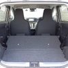 daihatsu mira-e-s 2018 quick_quick_LA350S_LA350S-0099452 image 9