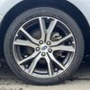 subaru impreza-wagon 2017 -SUBARU--Impreza Wagon DBA-GT7--GT7-014447---SUBARU--Impreza Wagon DBA-GT7--GT7-014447- image 40