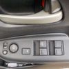 honda fit 2015 CFJ1851612 image 5