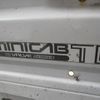 mitsubishi minicab-truck 1997 e39c81f45cf40b67f3954c71f7921be0 image 7