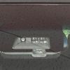 mitsubishi delica-d5 2019 quick_quick_CV1W_CV1W-2102214 image 6