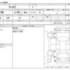 hino liesse 2019 -HINO--Hino Liesse SDG-XZB70M--XZB70-0013144---HINO--Hino Liesse SDG-XZB70M--XZB70-0013144- image 3