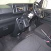 daihatsu hijet-van 2020 -DAIHATSU--Hijet Van S321W-0010284---DAIHATSU--Hijet Van S321W-0010284- image 5