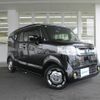 honda n-box-slash 2016 CFJ1794416 image 1
