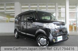 honda n-box-slash 2016 CFJ1794416