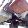mitsubishi-fuso canter 1999 -MITSUBISHI--Canter KC-FE567B--FE567B534375---MITSUBISHI--Canter KC-FE567B--FE567B534375- image 35
