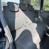 daihatsu thor 2018 CFJ1594189 image 14