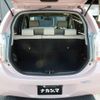 toyota passo 2015 quick_quick_DBA-KGC30_KGC30-0242162 image 14