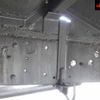 isuzu forward 1996 CFJ1530097 image 7