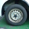 toyota townace-van 2011 CFJ1567264 image 17