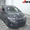 honda fit 2018 -HONDA--Fit GP5--GP5-1313414---HONDA--Fit GP5--GP5-1313414- image 1