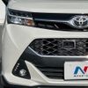 toyota tank 2018 CFJ1725026 image 13