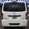 nissan caravan-van 2016 -NISSAN 【名変中 】--Caravan Van VW6E26--018491---NISSAN 【名変中 】--Caravan Van VW6E26--018491- image 29