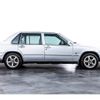 volvo 960 1997 CFJ1569867 image 14