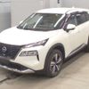nissan x-trail 2022 -NISSAN--X-Trail SNT33-009159---NISSAN--X-Trail SNT33-009159- image 1