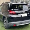 peugeot 2008 2017 -PEUGEOT--Peugeot 2008 ABA-A94HN01--VF3CUHNZTHY112944---PEUGEOT--Peugeot 2008 ABA-A94HN01--VF3CUHNZTHY112944- image 17