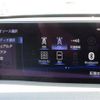 lexus ux 2022 -LEXUS--Lexus UX KMA10--KMA10-2010942---LEXUS--Lexus UX KMA10--KMA10-2010942- image 32