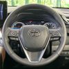 toyota harrier-hybrid 2021 quick_quick_AXUH80_AXUH80-0019314 image 11