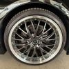 lexus ls 2015 -LEXUS 【名変中 】--Lexus LS USF40--4137706---LEXUS 【名変中 】--Lexus LS USF40--4137706- image 9