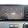 suzuki spacia 2014 CFJ1632630 image 8