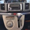 daihatsu move 2010 CFJ1796472 image 5
