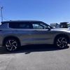 mitsubishi outlander-phev 2022 CFJ1841901 image 17
