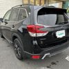 subaru forester 2021 -SUBARU--Forester 4BA-SK5--SK5-004700---SUBARU--Forester 4BA-SK5--SK5-004700- image 15