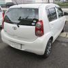 toyota passo 2011 TE704 image 2