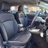 subaru impreza-wagon 2012 -SUBARU--Impreza Wagon DBA-GP2--GP2-006779---SUBARU--Impreza Wagon DBA-GP2--GP2-006779- image 6