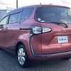 toyota sienta 2015 -TOYOTA--Sienta DBA-NSP170G--NSP170-7012195---TOYOTA--Sienta DBA-NSP170G--NSP170-7012195- image 15