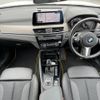 bmw x2 2021 quick_quick_YL20_WBAYL120505T83270 image 2