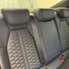 audi rs3 2023 CFJ1861883 image 5