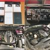 lexus is 2015 -LEXUS--Lexus IS DBA-ASE30--0001172---LEXUS--Lexus IS DBA-ASE30--0001172- image 28