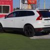 volvo xc60 2015 -VOLVO--Volvo XC60 LDA-DD4204TXC--YV1DZA8RDG2818202---VOLVO--Volvo XC60 LDA-DD4204TXC--YV1DZA8RDG2818202- image 16