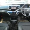 honda odyssey 2013 quick_quick_DBA-RC1_RC1-1003875 image 6